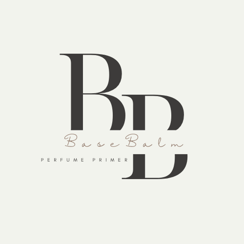BaseBalm
